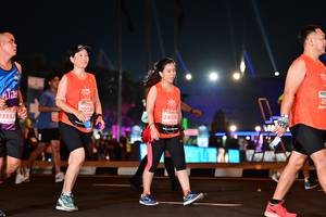 BIB: 2955, 29556, 23552
                            <button type="button" onclick="openModal(15279767)" class="btn btn-primary btn-sm float-right btn-popup" data-toggle="modal" data-target=".modal-high-quality">
                        <i class="fas fa-shopping-cart"></i> Add to Cart
                    </button>
                                            <button type="button" onclick="isThisMe(15279767, true)" class="btn btn-success btn-sm float-right btn-popup btn-isme hidden" data-toggle="tooltip" data-placement="bottom" title="นี่คือรูปของคุณใช่ไหม คลิกที่นี่เพื่อเอาเข้าอัลบั้ม">
                        <i class="fas fa-plus"></i> Add to album
                    </button>
                    <button type="button" onclick="isThisMe(15279767, false)" class="btn btn-warning btn-sm float-right btn-popup btn-isnotme hidden">
                        <i class="fas fa-ban"></i> Remove from album
                    </button>